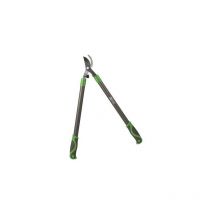 Ribimex - Coupe-branches à contre lame - 66 cm