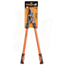 Villager - Coupe branches élagueur ls 111