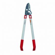 Wolf-garten - rs 650 - Coupe-branches - 4 cm - 65 cm (73AGA005650)
