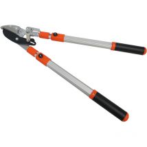 LIF - Coupe-branches 'Ratchet' Cm 67 102