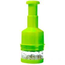 Cortacebollas abs 3463 sld