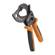 Weidmuller - Coupe-câble longueur totale 305mm max. 40mm weidmüller