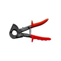 Coupe-câble à cliquet Ø32 mm Facom 413A.32