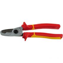 Mob Outillage - Peddinghaus 9371710401 Pince coupe-câbles A064232