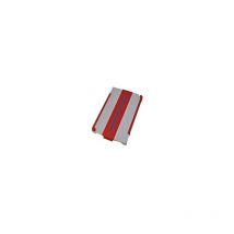 Coupe carreau DocDustfree 2,44kg L560xB350xH95mm KRONEN-HANSA