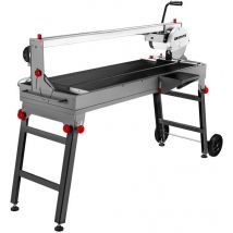 Graphite - 59g887