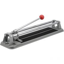Yato - Coupe-carreaux carrelage carrelette pour carrelage jusqu'a 400 mm