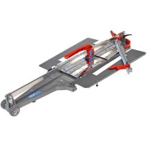 Coupe Carreaux Carrelages Montolit Masterpiuma 155p3 Longueur De Couple 155 Cm