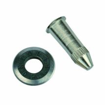 Roue De Rechange Pour Coupe-carreaux Montolit Titane 245t