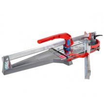 FER - Coupe-carreaux Montolit 75P3