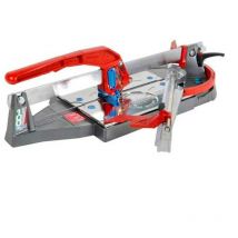 FER - Coupe-carreaux Montolit 44P3