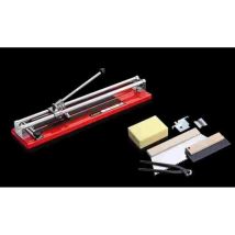 Coupe-carreaux Manuelle Jokosit Basic-cut J154set