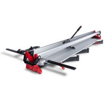 Rubi - Coupe-carreaux manuel pour paysagiste TZ-1800 - 17924