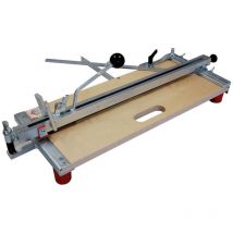 Stubai - Coupe carreaux Profifix Plus 610