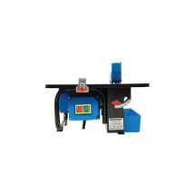 Wiltec - Coupe-carreaux carrelage carrelette electrique refroidi a eau 600 w