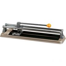 Fartools - Coupe carrelage manuel coupe 400x12mm max
