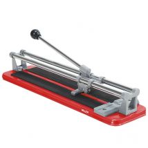 Valex - Coupe-carrelage manuel 1453678