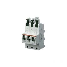 Markenartikel - coupe-circuit automatique principal S751/3-E 40A norme vde abb 2CDS781001R4402