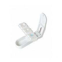 Pour les tablettes et les tables de travail