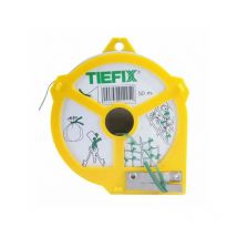 Coupe-fil plat m 100