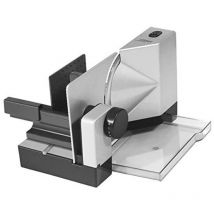 Ritter - e 18 Silber Kontur (0560776)