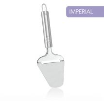 Metaltex - Coupe-fromage en acier inoxydable 'impérial' 233233000