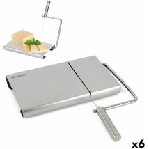 Coupe-fromage Quttin guillotine Quttin