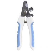 Coupe-griffes pour chien et chat Puralia