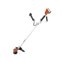 Dolmar - Coupe-herbe 36V sans batterie ni chargeur - AT3725AZ