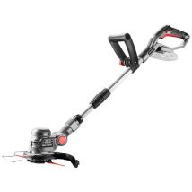 Graphite - Coupe bords energy+ 18 v (58G030)