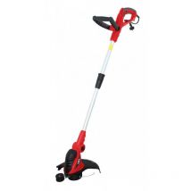Tondeuse électrique 550 w LE20056 Dunsch