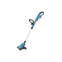 Coupe-herbe sans fil Makita DUR181z, 18V sans batterie ni chargeur