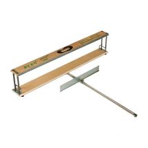 Berg - Coupe-isolant dsm isocut 1025 longueur de coupe max. 900 mm largeur de coupe max.