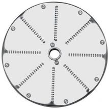 Hendi - Disque à copeaux 3mm 280300