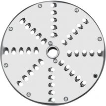 Disque à copeaux 7mm - Hendi 280317
