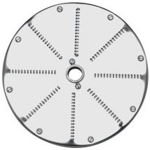 Hendi - Disque à copeaux 5mm 280416