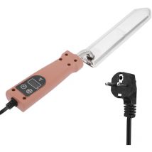 Coupe-miel électrique 50-180 °C, contrôle de la température, couteau à découper le miel, outils pour l'apiculture