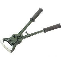 Coupe onglons articulé, 41 cm