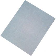 Papierschneider siafast Sia Abrasives 70 x 125 mm - Korn 240 - 2419.5013.0240