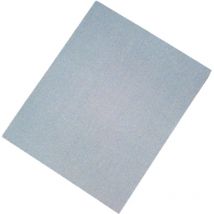 Sia Abrasives - Cortador de papel siafast sia abrasivos - 70 x 125 mm - grano 320 - 2419.5013.0320