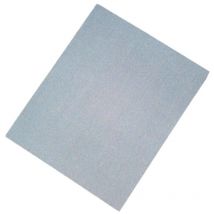 Sia Abrasives - Cortador de papel siafast sia abrasivos - 70 x 125 mm - grano 400 - 2419.5013.0400
