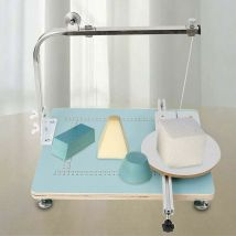Senderpick - ponge électrique pour polystyrène - Fil chaud - Coupe-polystyrène - 220 v - Coupe-polystyrène