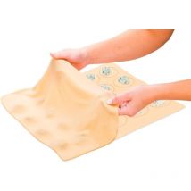 Coupe ravioli 4 Formedelici à Tescoma 630049