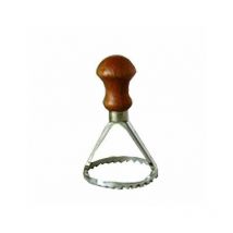 Coupe Ravioli All Round 5,0 Calder