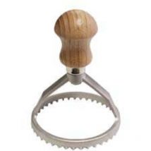 Coupe Ravioli All Round 8,0 Calder