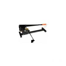 Coupe-tiges filetées ø 6, 7, 8 et 10 mm rodcut Edma