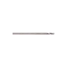 Banyo – Fraise de rechange Type CB pour coupe-tube – Diamètre ajustable 51-305 mm – Corps en aluminium léger – Filetage plomberie