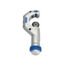 Dszh - Coupe tube 1/4''-2'' – 6-50mm