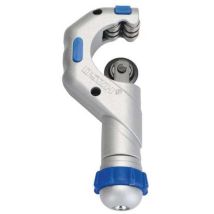 Coupe tube 1/4''-2'' – 6-50mm – Filetage plomberie – DSZH