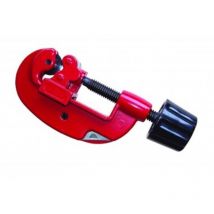 Prci - Coupe-tube semi pro bg ø 3 à 28